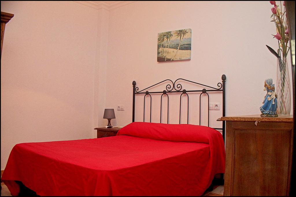 Apartamento San Jose 2, Conil. Conil de la Frontera Kültér fotó